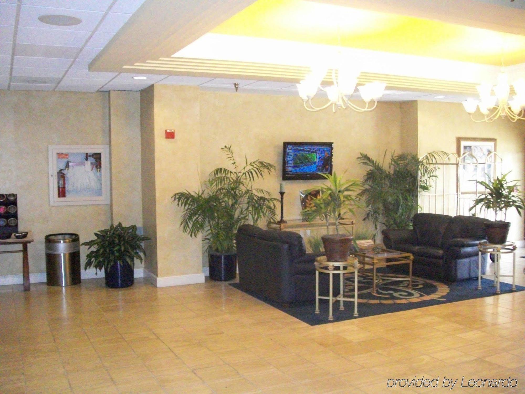 Lakeland Hotel Dalaman gambar